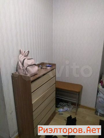 ����� �������� ���������� ����� 17�5 (���� �7)