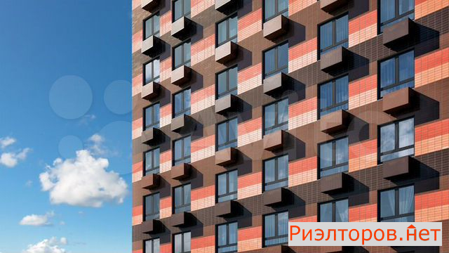 купить квартиру северо-восточный административный округ район отрадное (фото №6) купить квартиру северо-восточный административный округ район отрадное (фото №6)