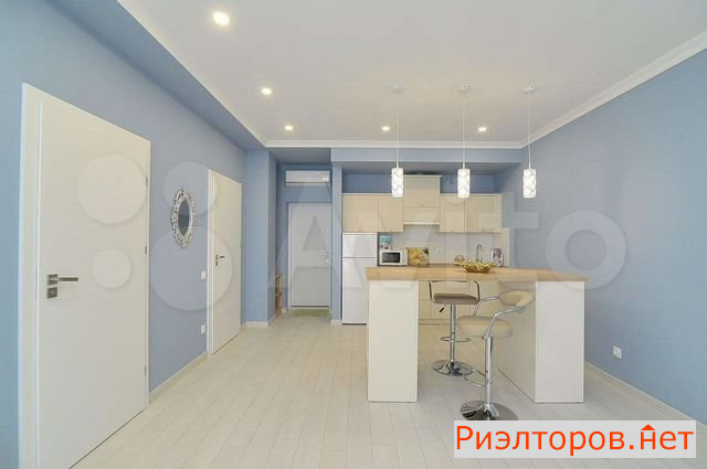 купить квартиру улица василисы кожиной 13 (фото №7) купить квартиру улица василисы кожиной 13 (фото №7)