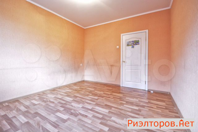 купить квартиру улица герасима курина 16 (фото №7) купить квартиру улица герасима курина 16 (фото №7)