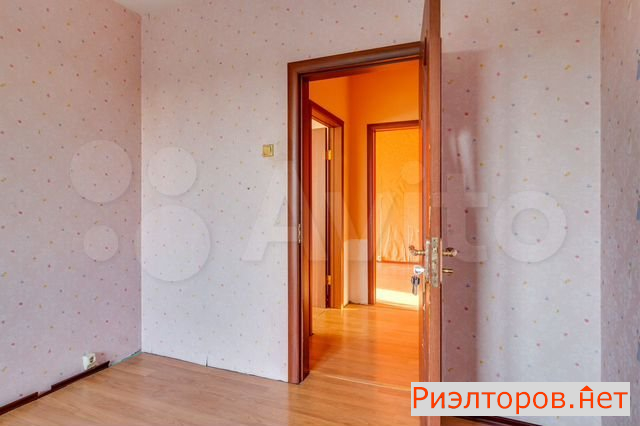 купить квартиру авиационная улица 66 (фото №7) купить квартиру авиационная улица 66 (фото №7)