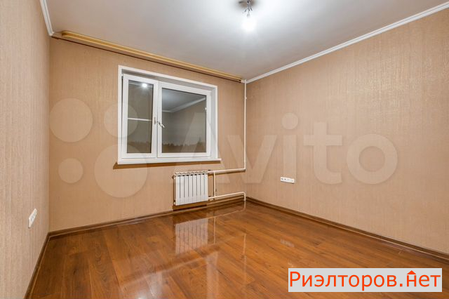 купить квартиру салтыковская улица 23к1 (фото №7) купить квартиру салтыковская улица 23к1 (фото №7)
