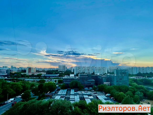 купить квартиру 3-й дорожный проезд 1 (фото №7) купить квартиру 3-й дорожный проезд 1 (фото №7)