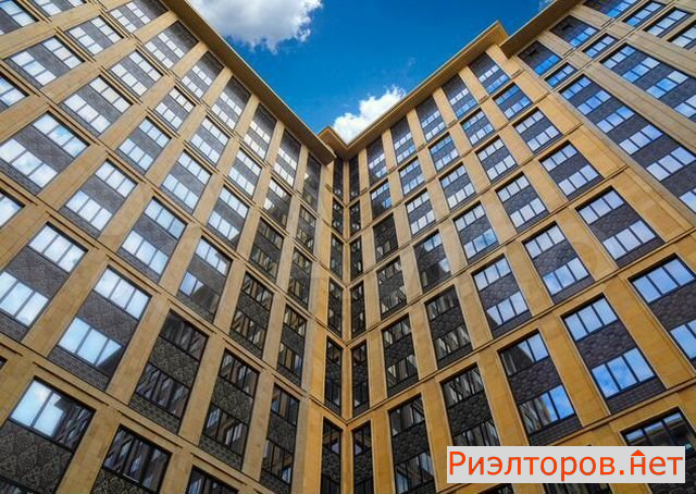 купить квартиру ленинградский проспект 35с2 (фото №7) купить квартиру ленинградский проспект 35с2 (фото №7)