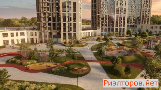купить квартиру поселение сосенское квартал 26 (фото №7) купить квартиру поселение сосенское квартал 26 (фото №7)