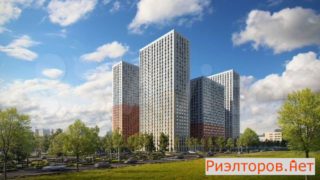 купить квартиру новохохловская улица 15с2 (фото №7) купить квартиру новохохловская улица 15с2 (фото №7)