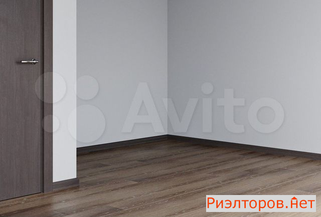������ �������� ����� ���������������� ����� ����� ��������� ����� (���� �7)
