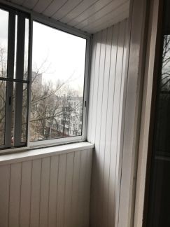 ������ ������� �� ��������� ��� 2 (���� �5)
