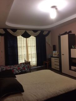 ������ ��� ����������� ����� 11 (���� �18)