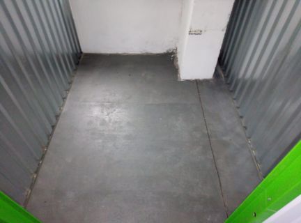 ����� ����� �������������� ������ 7� (���� �4)