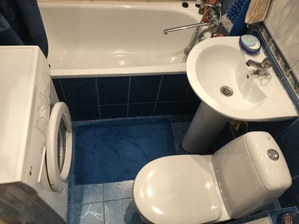 ������ �������� 3-� ������������ ����� 11 (���� �11)