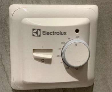 ����� �������� ���� �������� 2 (���� �10)