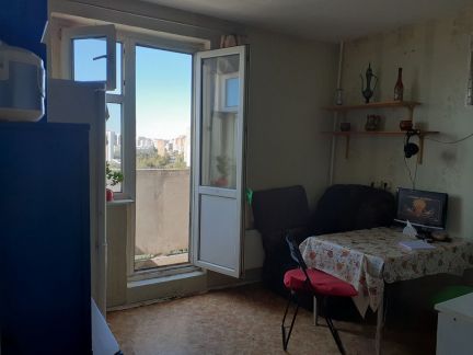 ����� �������� �������� ����� 78 (���� �2)