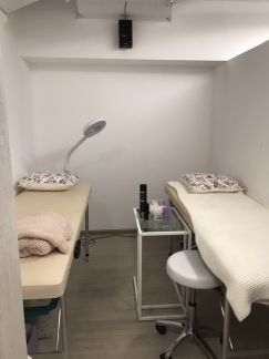 ����� ���� �������������� ����� 20 (���� �11)