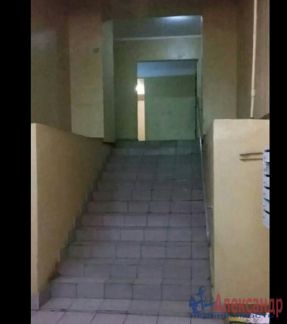 ������ �������� ������� ���� �-� ����� ������� ���� ��������� ����� ��. 17 52 (���� �3)