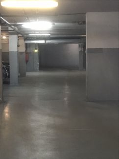 ����� ����������� ����� ��������� ���������� 19 (���� �3)