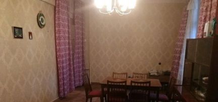 ������ �������� �������� ���� 85 (���� �2)