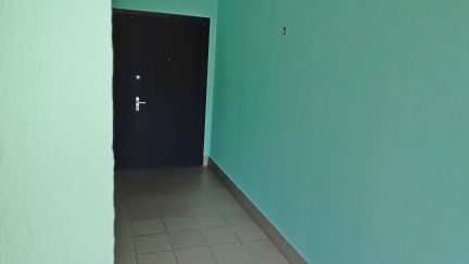 ������ �������� ����� �������� ����� ������ 2�1 (���� �4)