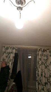 ����� �������� ����� ������������ 3-� ����������� ����� (���� �11)