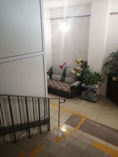 ����� �������� �������� ���� 163 (���� �3)