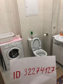 ����� �������� ��������� � �� ������ (���� �9)