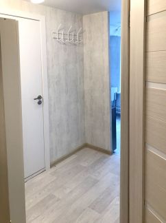 ����� �������� ��������� �������������� ��-�� 22�3 (���� �4)