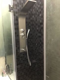 ������ �������� �� ���������������� ������� ���������� �������� 1 (���� �16)