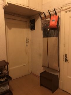 ������ �������� ���������� ��� 9�18 (���� �17)