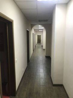 ����� ���� ��������� ����� 66�2 (���� �6)