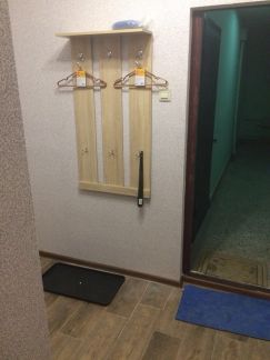 ����� �������� ��������� ����������� ������ 17 (���� �18)