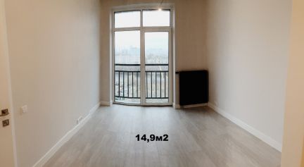 �� only ������ �������� (���� �12)