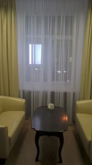������ ���� ����� ��������� 9�1 (���� �2)