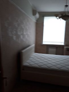 ����� �������� 2-� �������� ����� 13 (���� �10)