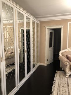 �� �������������� ���������� (���� �5)