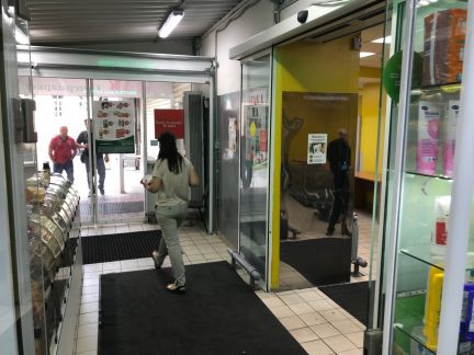 ����� ��������� ���������� ���������� ����� ���������� ����������� �������� 30�1 (���� �3)