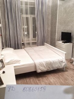 ����� �������� ������������� ��������� �������� ���� (���� �3)