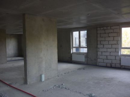 �� ������� house ������ (���� �12)