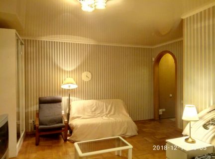 ����� �������� ����������� ����� 140�5 (���� �8)