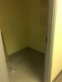 ����� ���� ����� ������� ��������� 2 (���� �8)