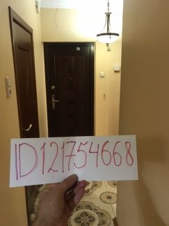 ����� �������� ��������� ����� ���������� ����� 3�2 (���� �13)