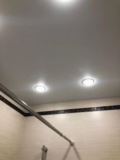����� �������� �������� ���� 116 (���� �12)