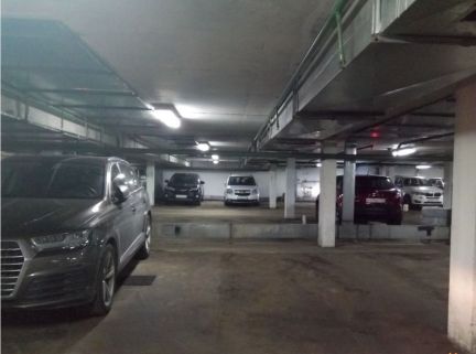 ����� ����������� ����� � ��� ��������� (���� �2)