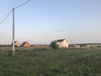 ������ ��������� ������� �� ���� ��� (���� �2)