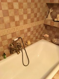 �� ������ ����� ������ (���� �10)