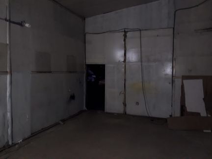 ����� ����� �������� ���������������� ����� ����� ������������ (���� �2)