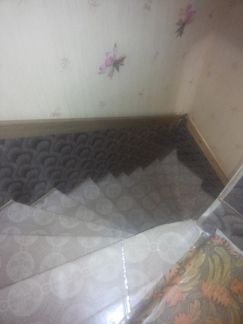������ �������� ���������� ����� 9� (���� �18)