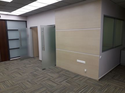����� ���� � �� grand setun plaza (���� �6)