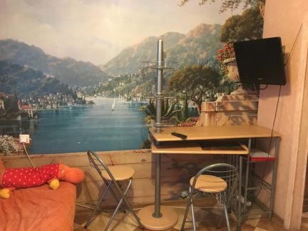 ����� �������� ����� ������������ 18�2 (���� �6)