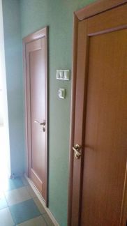 ������ �������� �������������� ����� 16�2 (���� �14)