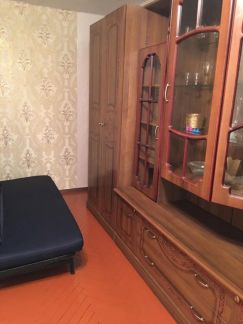 ����� �������� ������ �������� 67�2 (���� �2)